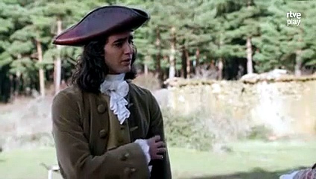 Valle Salvaje Capitulo 384 (25 marzo 2026 ) [Full Movie] [Free Online HD]Full EP - Full