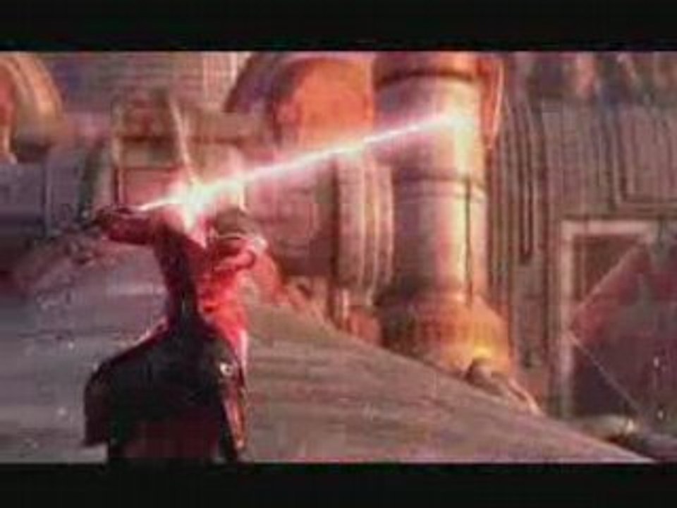 Amv multi final fantasy