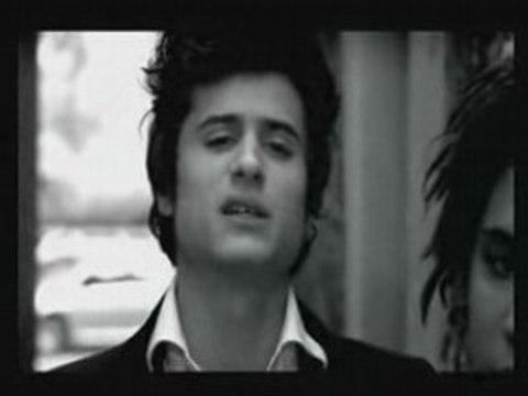 BB Brunes-Dis moi