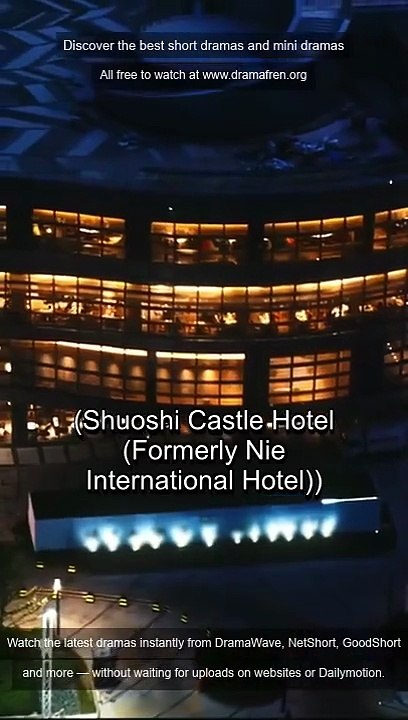 Il suo capo il suo rivale il loro bambino | Film Completo in Italiano