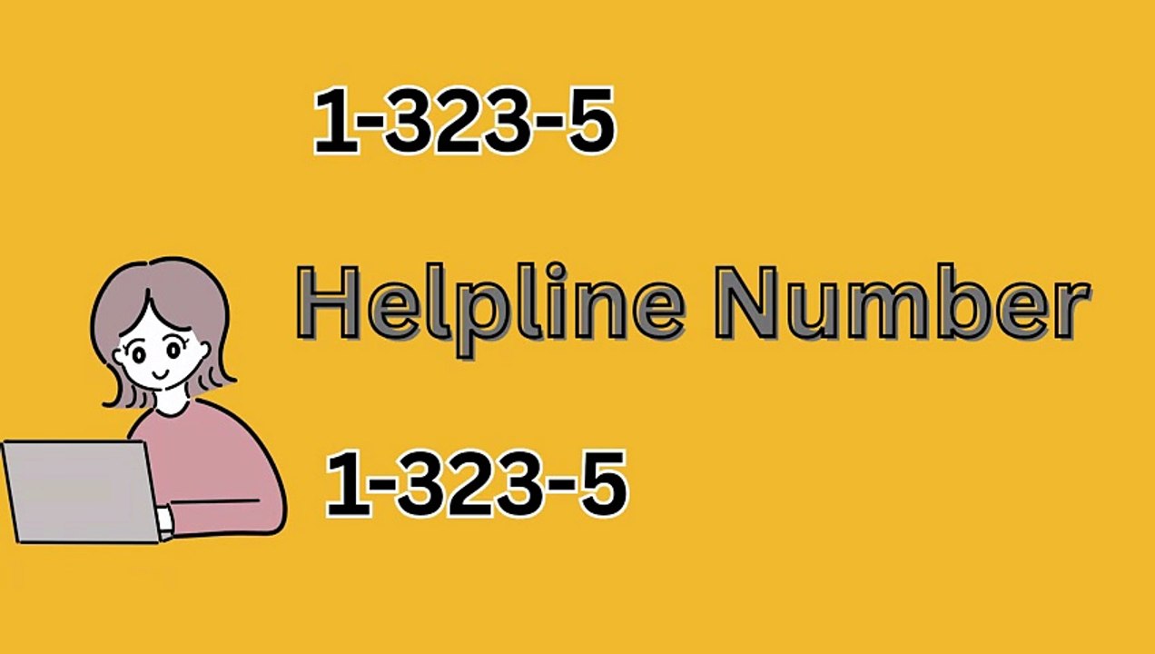 Moonpay Login Errors & Customer Care, call, chat Help | USA Support