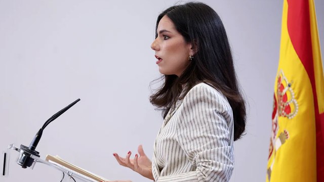 La tensión entre PP y Vox hace peligrar posibles pactos en Aragón y Castilla y León: No nos fiamos del PP