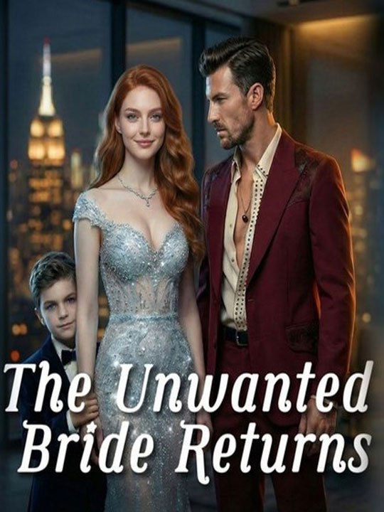 The Unwanted Bride Returns 2026