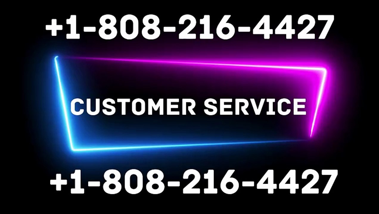 ≋ ¶ ¶ 《Immediately》】 ⁂Onchain wallet® Official Customer Service© Toll Free Contact⁂ (247) ⁂Real-Time Care