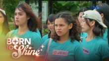 Born To Shine: The P-Pop idol trainees face an elimination round! (Episode 23)