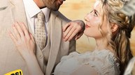 Oops!My Junkyard Husband Is A Billionaire 2026