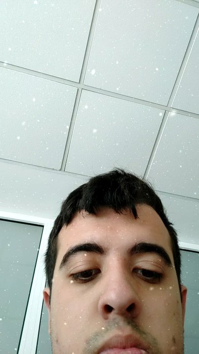 hola