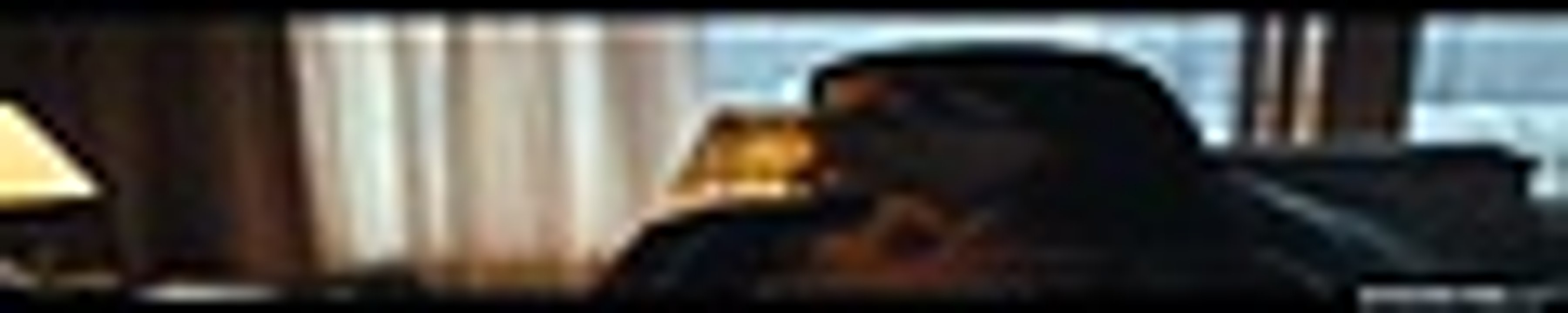 #Something Very Bad Is #Gỗing T⍬ Happen S01E07 [Full Movie] [High Quality]Full EP - Full