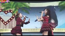 [Vietsub]AKB48 20th Anniversary Documentary Part 2 (2/4)