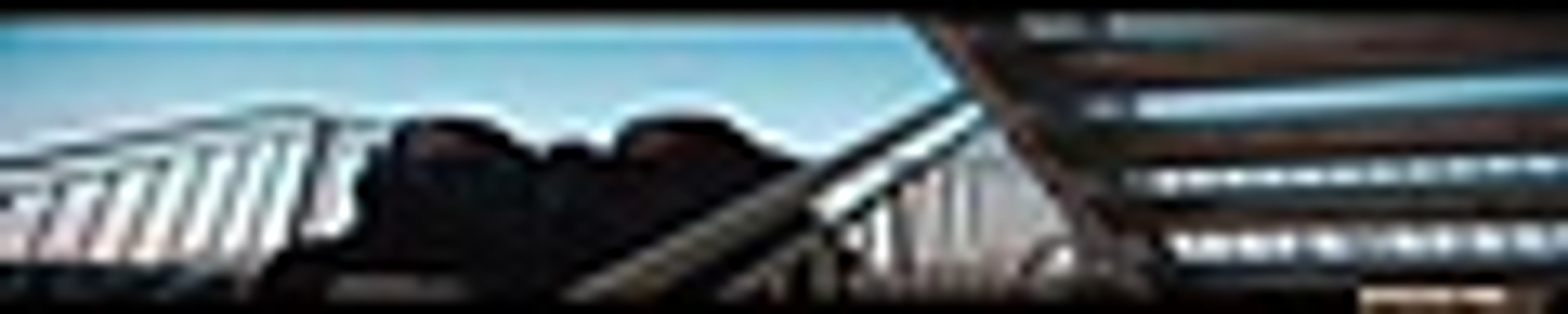 #Something Very Bad Is #Gỗing T⍬ Happen S01E06 [Full Movie] [Full Story]Full EP - Full