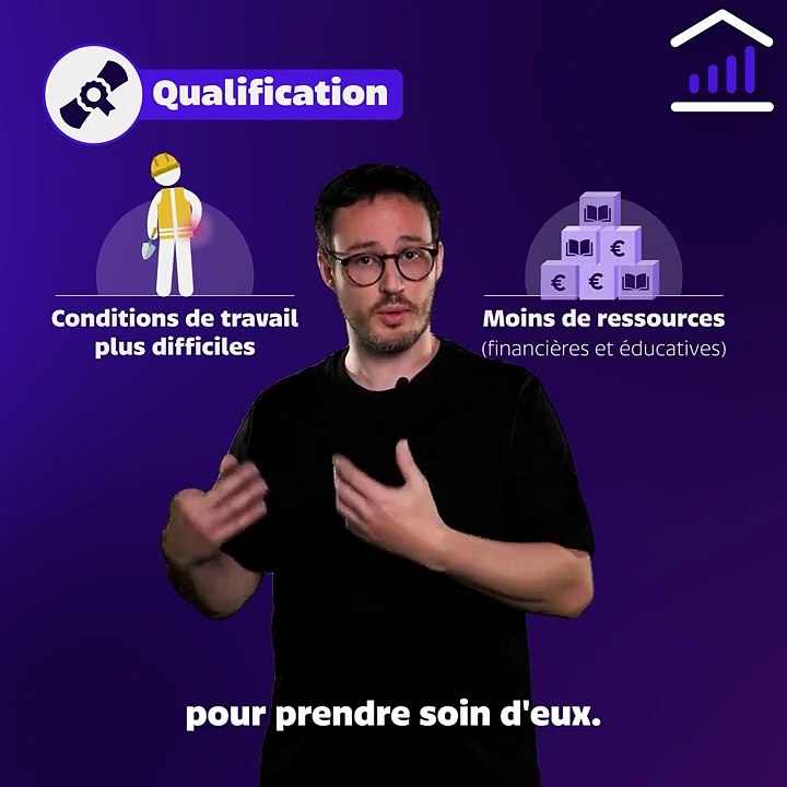 La santé des agents publics