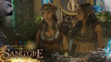 Sang'gre: Ang bagong plano ng pagsalakay! (Episode 220) | Encantadia Chronicles