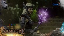 Sang'gre: Ang bagong esperantro ni Mitena! (Episode 220) | Encantadia Chronicles