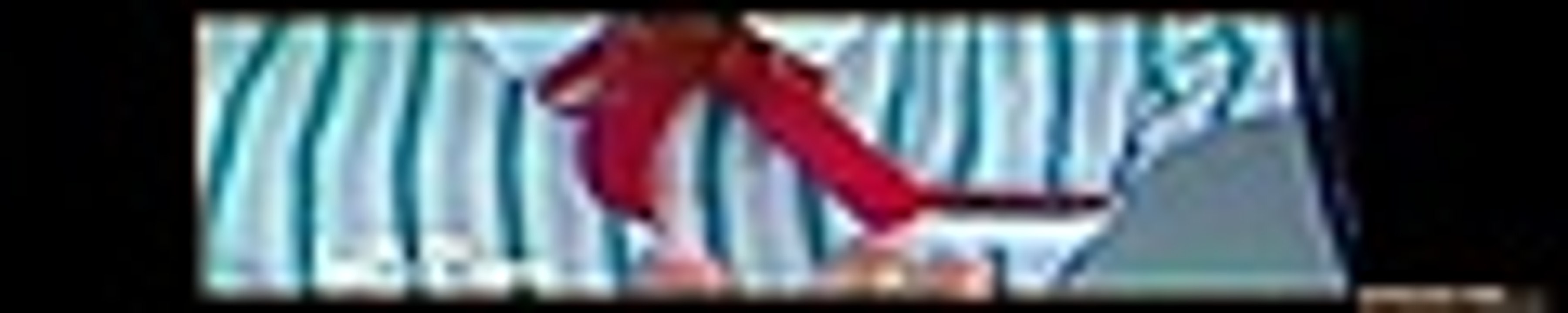 #Something Very Bad Is #Gỗing T⍬ Happen S01E04 [Full Movie] [Official Release]Full EP - Full