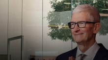 15 साल तक Apple को नई ऊंचाइयों पर ले जाने वाले टिम कुक छोड़ेंगे सीईओ का पद