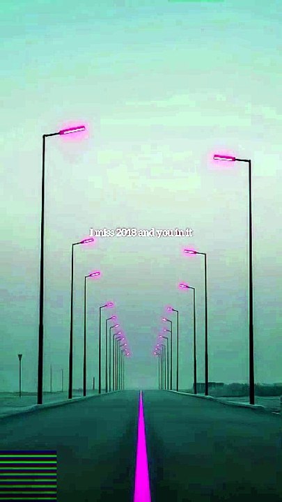 Sad feelings quote in english