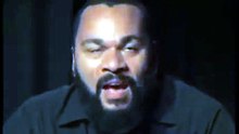 Dieudonné : La Guerre Propre & l'ONU