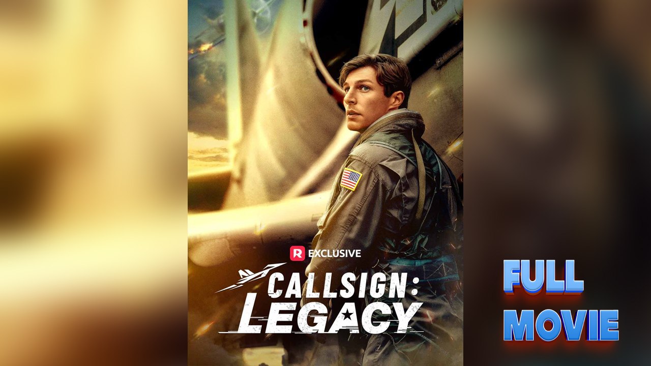 Callsign: Legacy