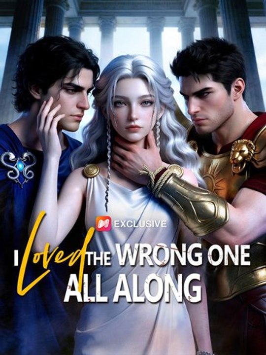 New Hot🔥 I Loved The Wrong One All Along Isode ⭐🍉💚FULL MOVIES ENGLISH SUB (2026)