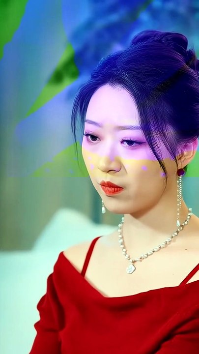 Du hast uns im Staub gelassen, wir rose zu den Top-Drama-Filmen English Sub | Ganzer Film Deutsch