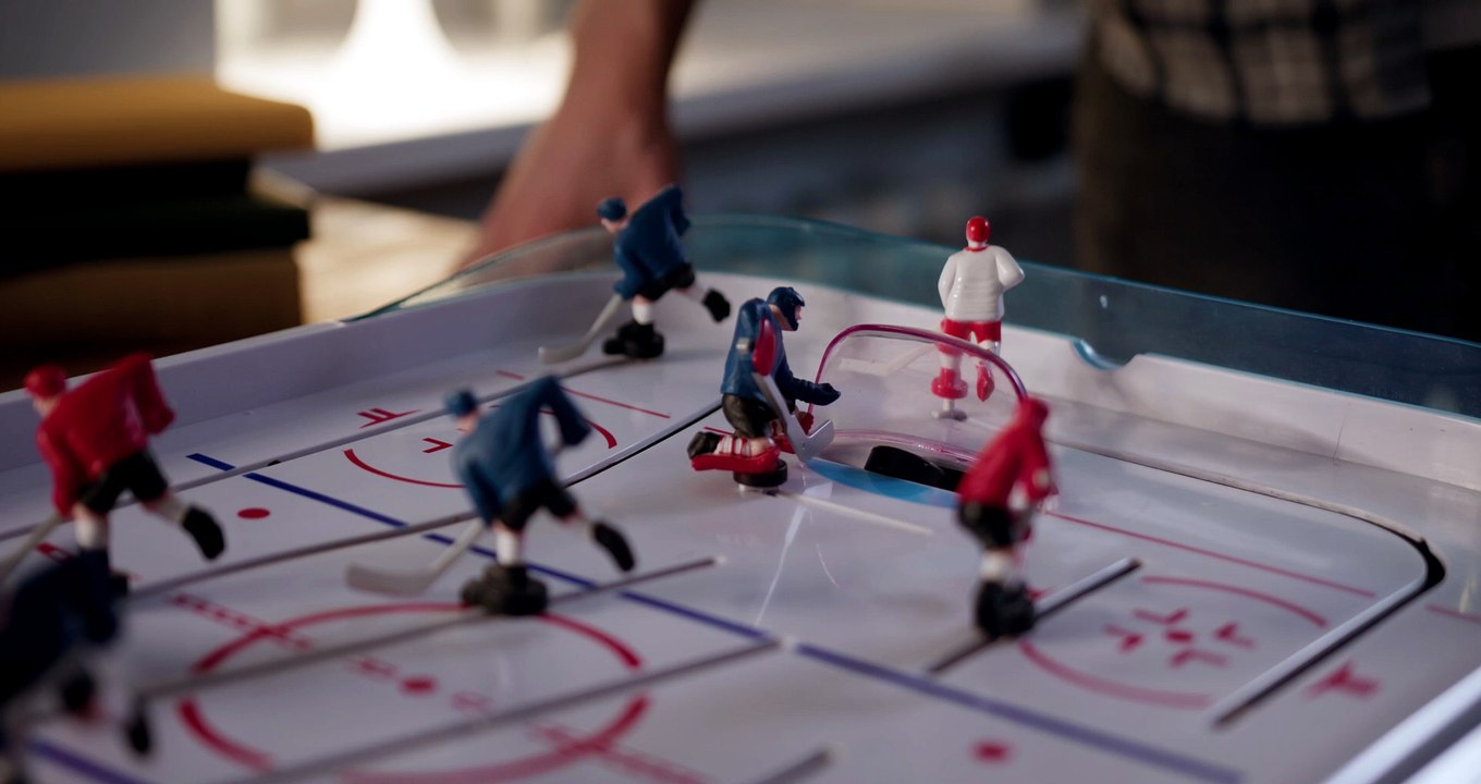 [DEV] Marca usa xalok