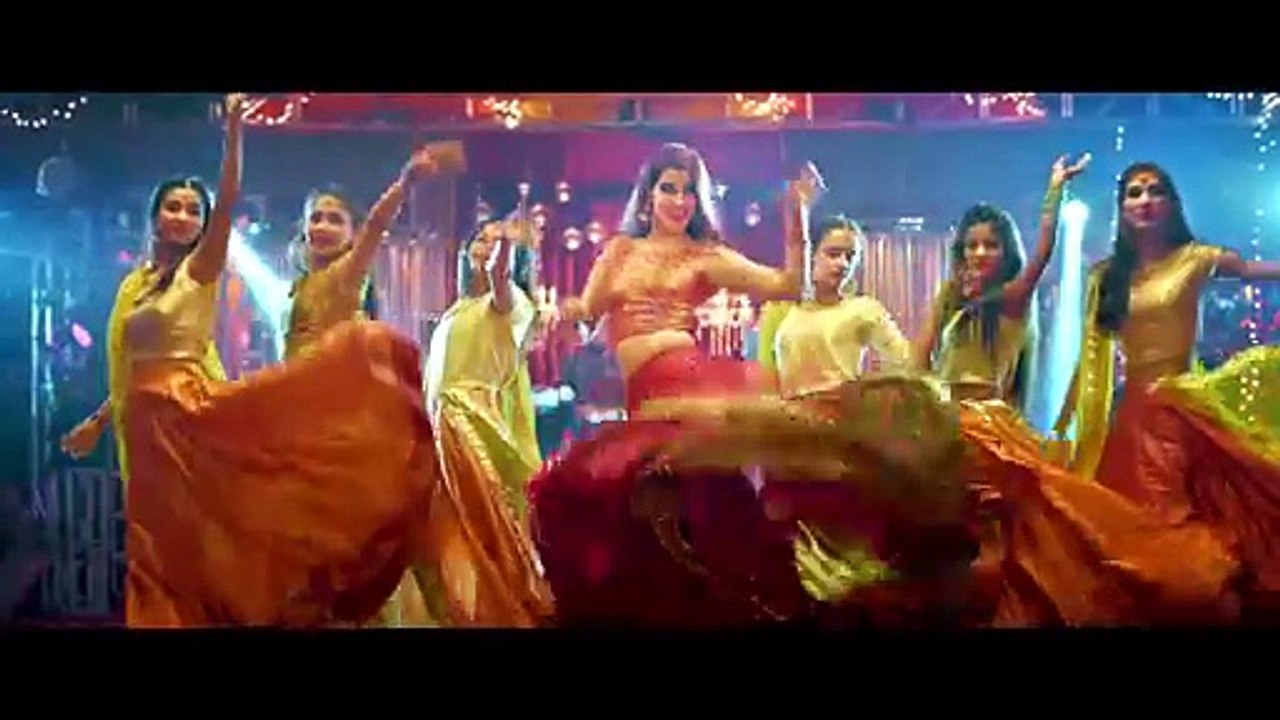 Parchi Full "Pakistani Movie" Trailer Only on the 🌍 Movies Planets...