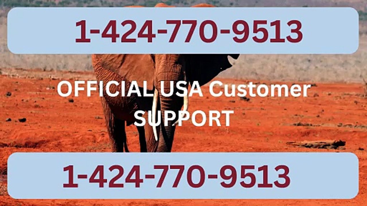 【GET:help]™ : Ledger WALLET® CUSTOMER© SUPPORT TollFree℗ Phone NuMber (OfficiAl ✴ 2026 Live Support)