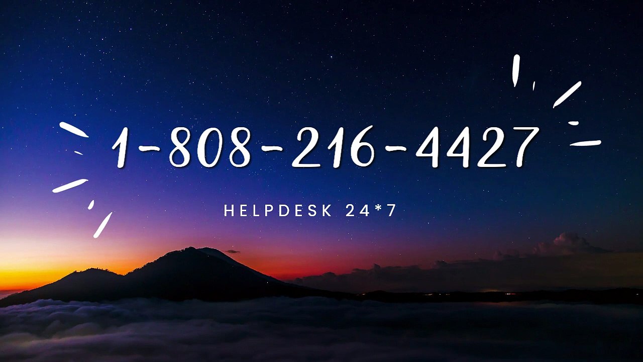 Trust Wallet Support Guide: 24/7 Support Desk & Immediate Phone Assistance®.TRUST WALLET