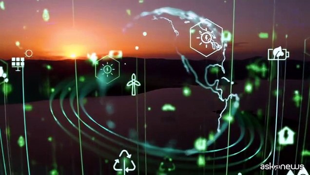 Esg e IA, impatto sui mercati finanziari e sul mondo del lavoro