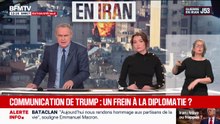 L'intégrale de Midi BFM du mardi 21 avril 2026