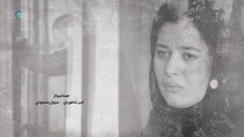 Aslan Derisi (12)