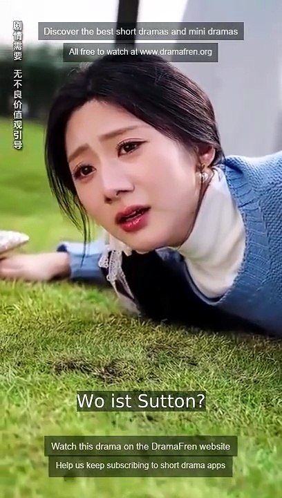 Glowing With You Lit by Your Love Drama Movies English Sub | Ganzer Film Deutsch