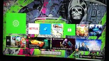 Como Compartilhar Sua Conta no Xbox One (Atualizado 2025 SIMPLES!)