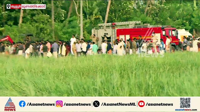 വളരെ വിഷമിപ്പിക്കുന്ന വാർത്തയാണ്, സംഭവിക്കാനുള്ളത് സംഭവിച്ചുപോയി: സുരേഷ് ​ഗോപി