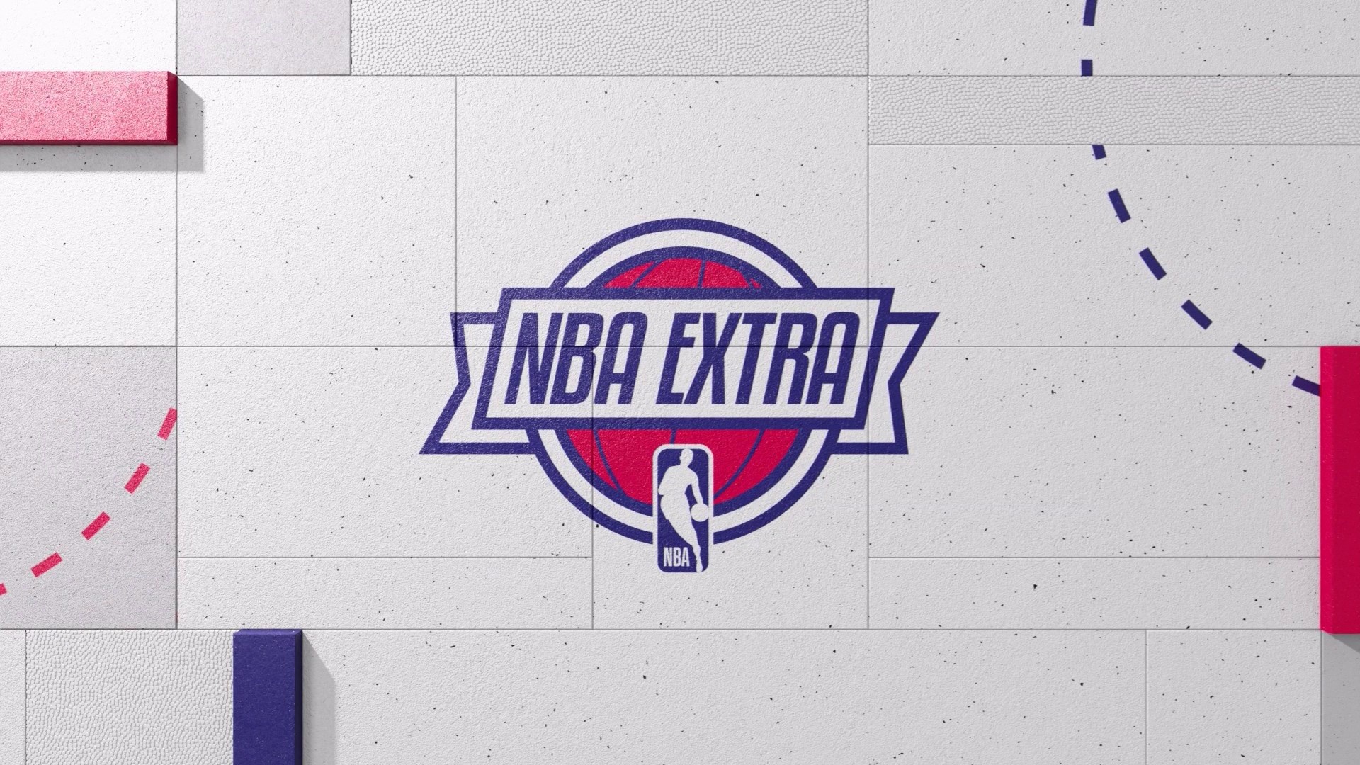 NBA EXTRA (21/04)