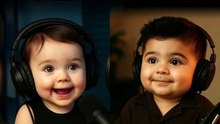 Paid vs Free Apps: What You Should Choose