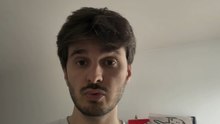 La dernière partie du budget Japon !