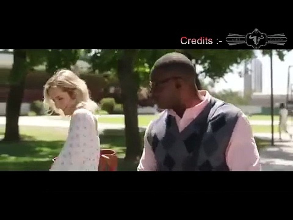 2020 Diery FEATURE MOVIE [Full Movie] [Full Storyline]Full EP - Full