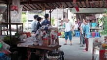 Leh Game Rak Episode 3