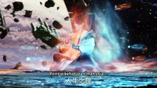 Shrouding the Heavens_Eps 159