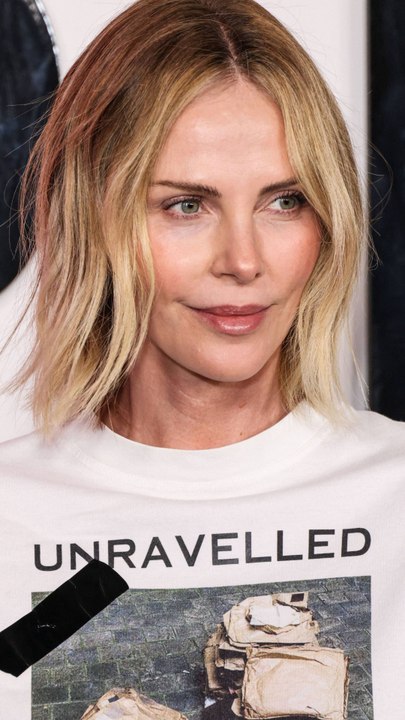 CITATION CHARLIZE THERON (2)