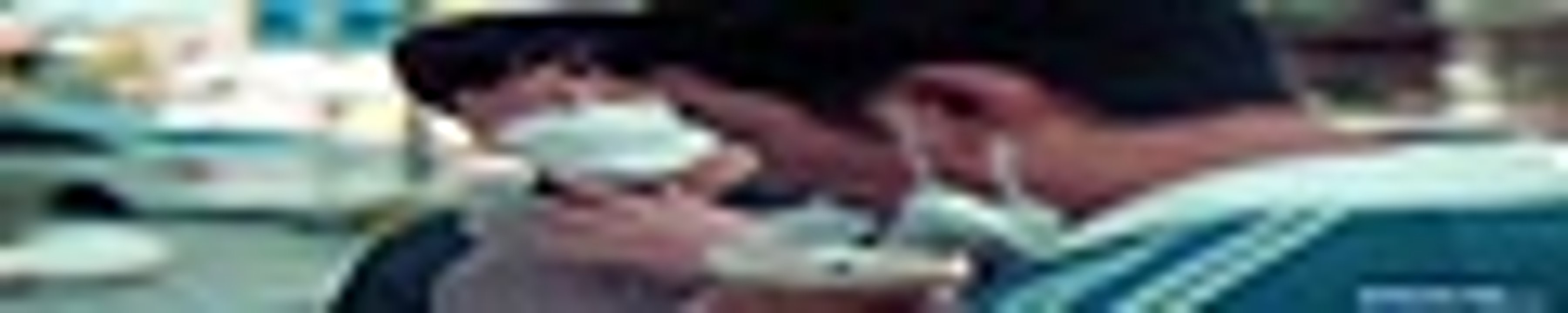 #Mad #Ⴚoncrete #Ḏreams  S01E05 [Full Movie] [New Drama]Full EP - Full