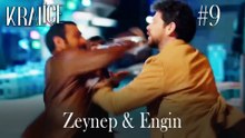 Zeynep & Engin "Yasak Aşk" #9