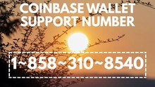 ≋⟪CoMpLeTe%Guide-[CB_HashTaG] Coinbase® CUSTOMER SERVICE© SUPPoRT℗ Phone NuMber (OfficiAl)