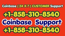 ®[👉 [C.’o.’’i.’n.’b.’a.’s.e.™️] ] Coinbase CUSTOMER CARE SERVICE℠ Number — All MethodsMusic (2)
