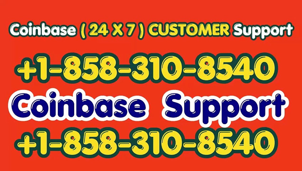 ®[👉 [C.’o.’’i.’n.’b.’a.’s.e.™️] ] Coinbase CUSTOMER CARE SERVICE℠ Number — All MethodsMusic (2)