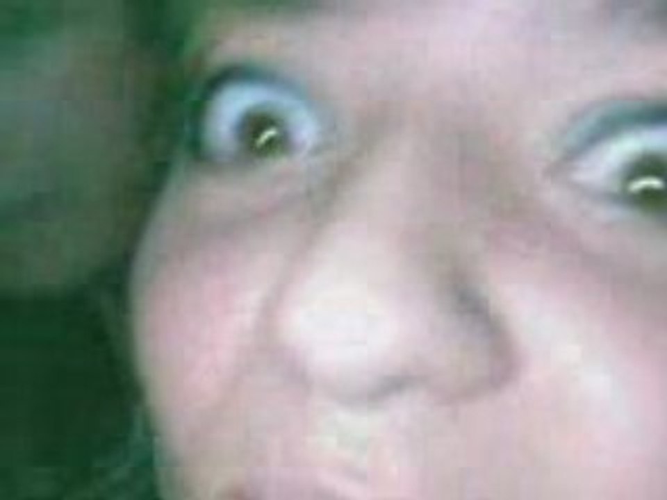 VID001