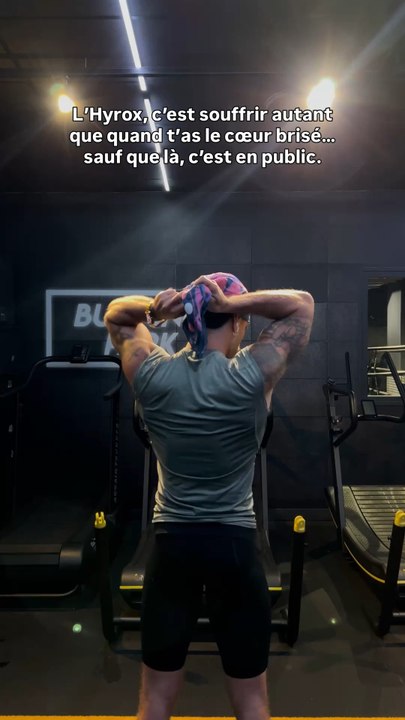 Tu prends quoi entre les deux