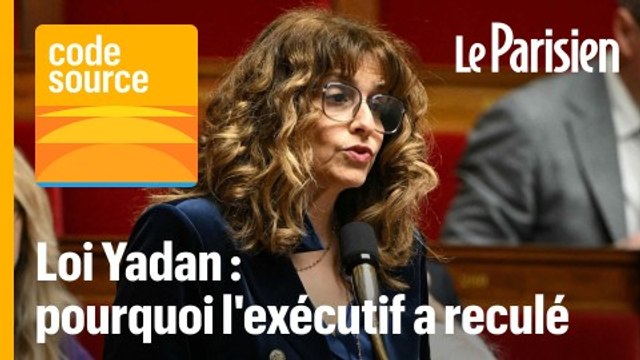 [PODCAST] Pourquoi la proposition de loi sur l’antisémitisme divise autant