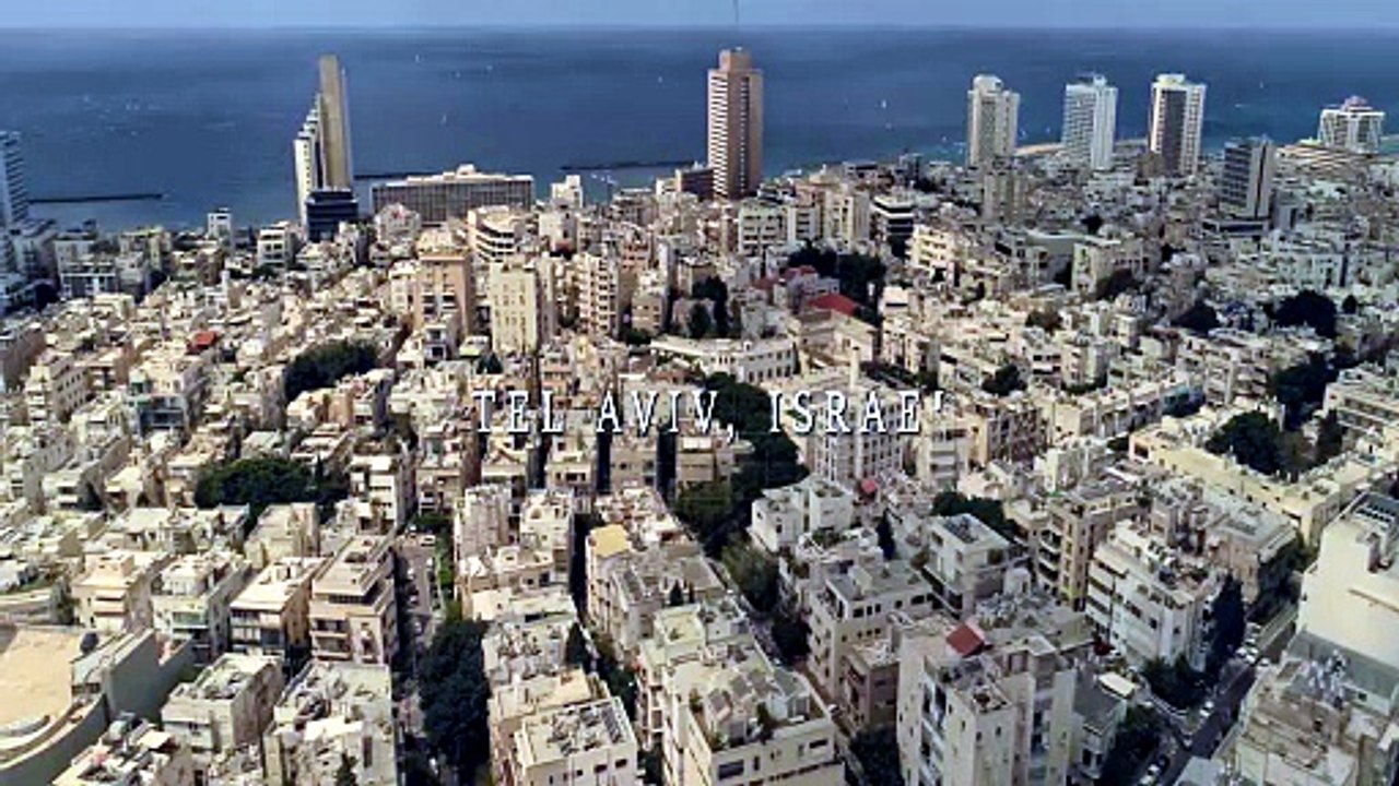 B a u . A r t i s t . a t . W a r . 2 0 2 5 [Full Movie] [Hot 2026]Full EP - Full